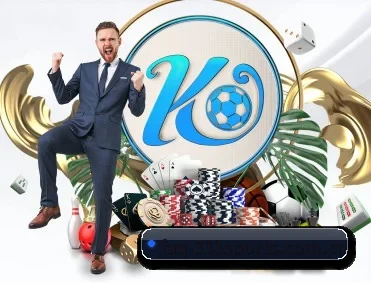 faq-333sports.com.cn APP