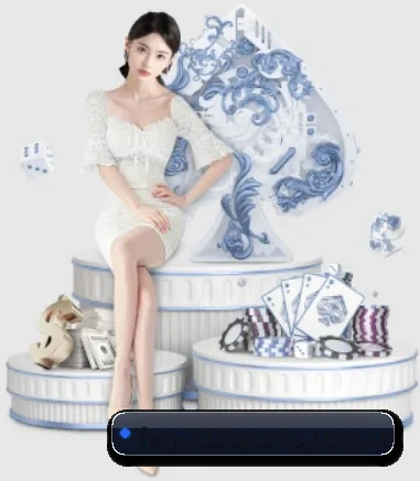 faq-333sports.com.cn APP 界面
