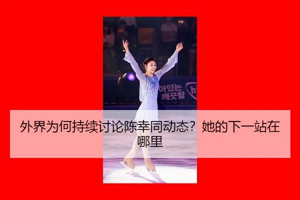 wai-jie-wei-he-chi-xu-tao-lun-chen-xing-tong-dong-tai-ta-de-xia-yi-zhan-zai-na-li-2-236.jpg