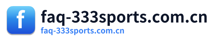 faq-333sports.com.cn